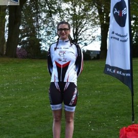 zaventem2016 - Sportraad Zaventem 